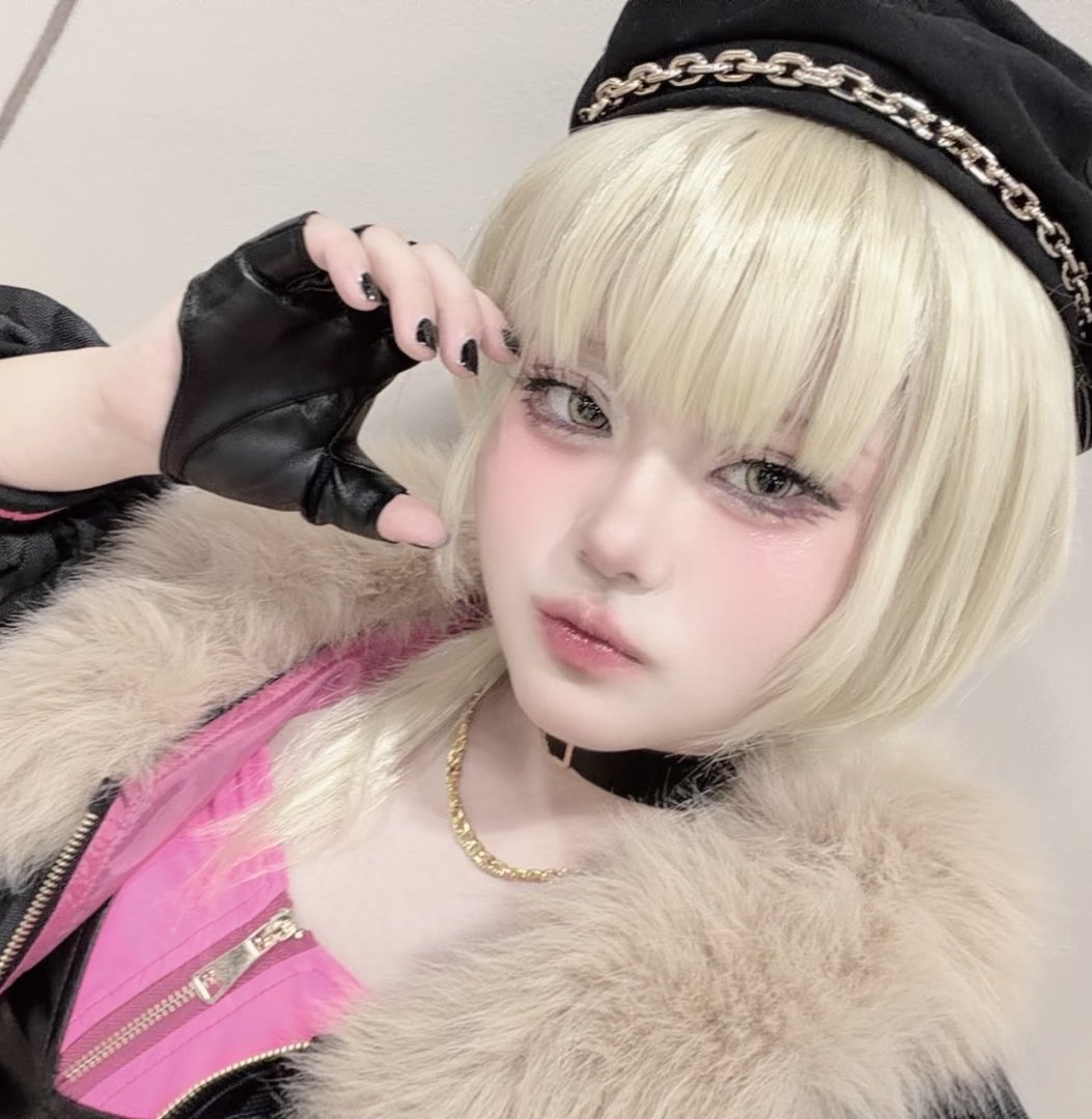 ork4_96's tweet photo. そ���ほー
C〜 https://t.co/lhjGqwVvDB