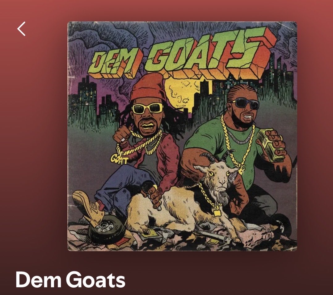 kurykuro's tweet photo. @therealjuicyj this album means something to me man https://t.co/SG6SveuxTE