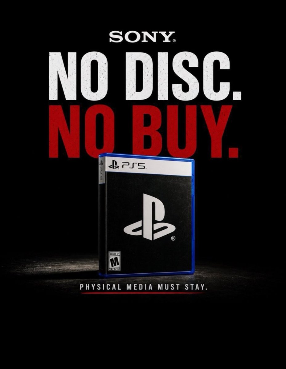 Karasu_Mario's tweet photo. @PlayStation https://t.co/xTAOgo8Tge