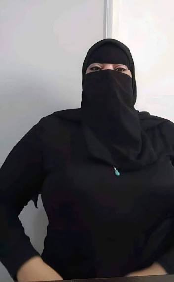 hajashimaa's tweet photo. في صباح الاحد احب اقول لأخواتي المسيحيات احد م��ارك عليكم https://t.co/2KaX2RZuX8