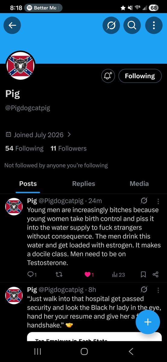 AlceaxRosea tweet media