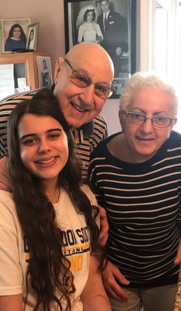 angeldadjoe's tweet photo. .@CNN isn't an honest broker.
CNN never seems to report the whole story.
Its selective compassion is obvious, and that's why its coverage deserves skepticism.

My daughter Katie, and countless other Americans killed by people here illegally, do not fit their narrative.

The truth never comes in halves.
Neither should the news.
Neither should a Governor.