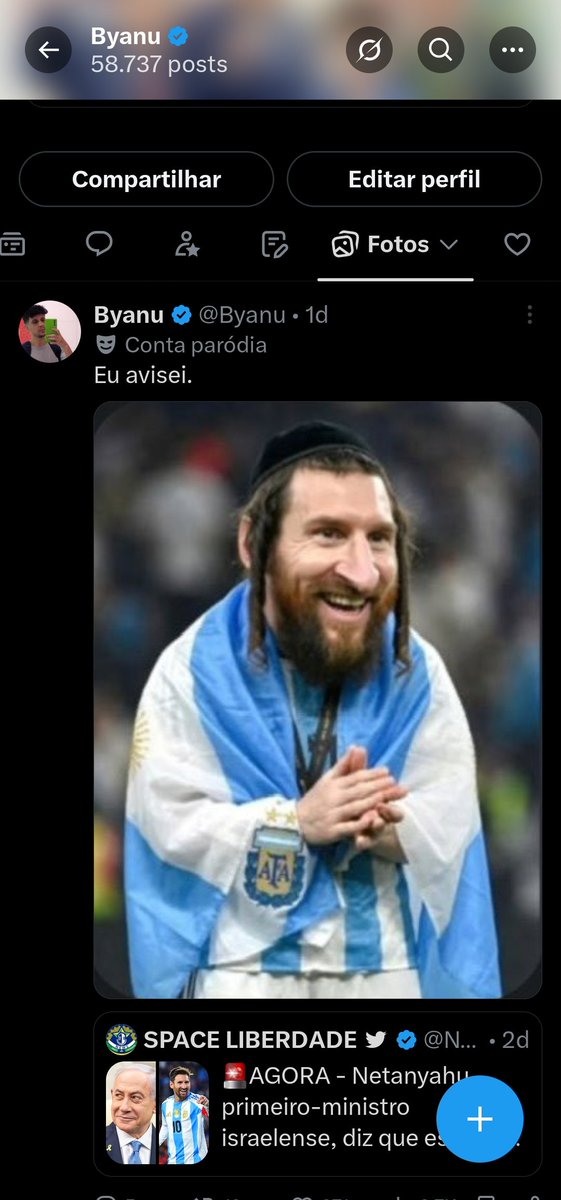 Byanu tweet media