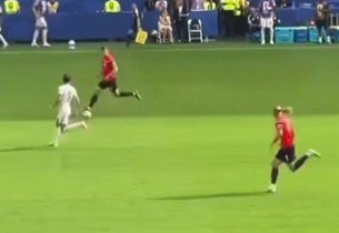 immaputdishere's tweet photo. @FabrizioRomano I wonder how much Sorloth was betting on England winning https://t.co/TJxX4szMRE