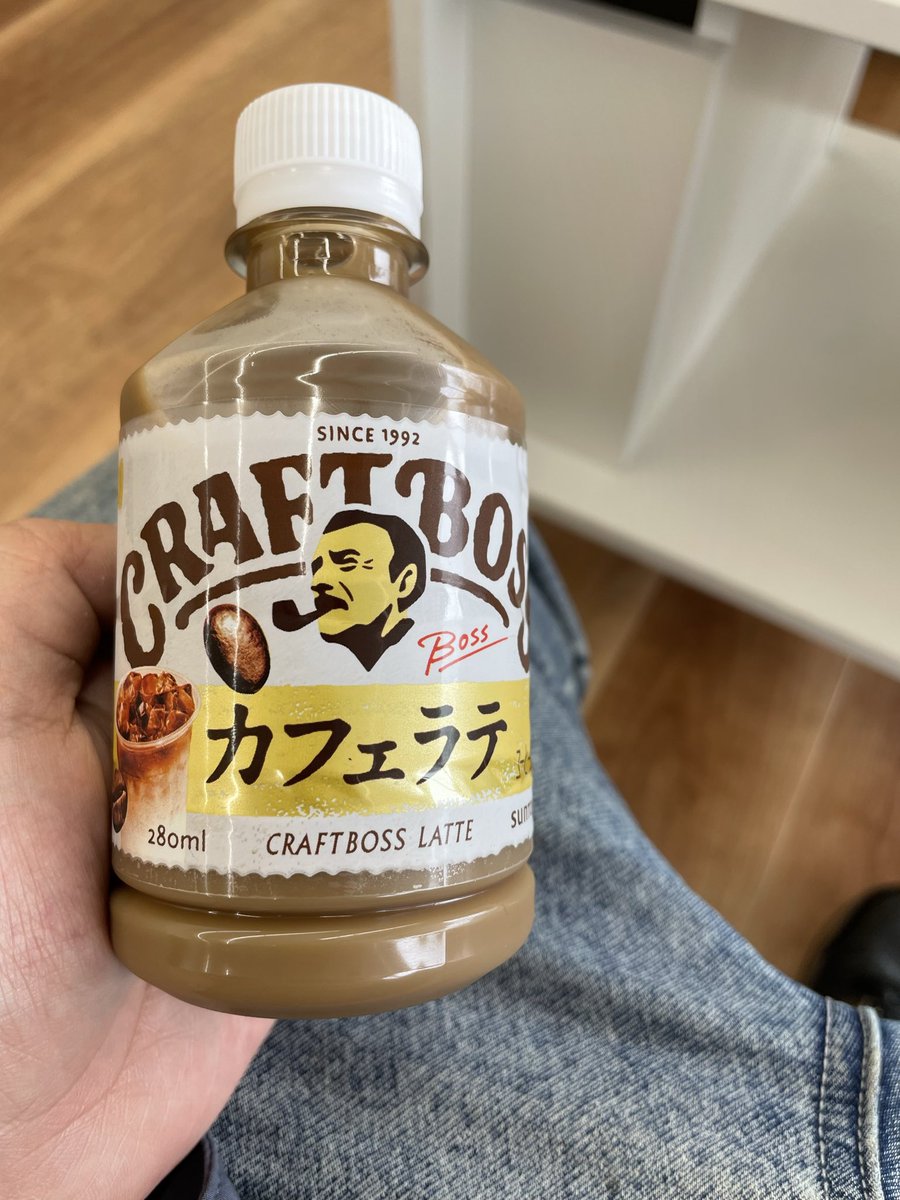 gettaaan's tweet photo. 車の点検 https://t.co/fGEFFguWtw