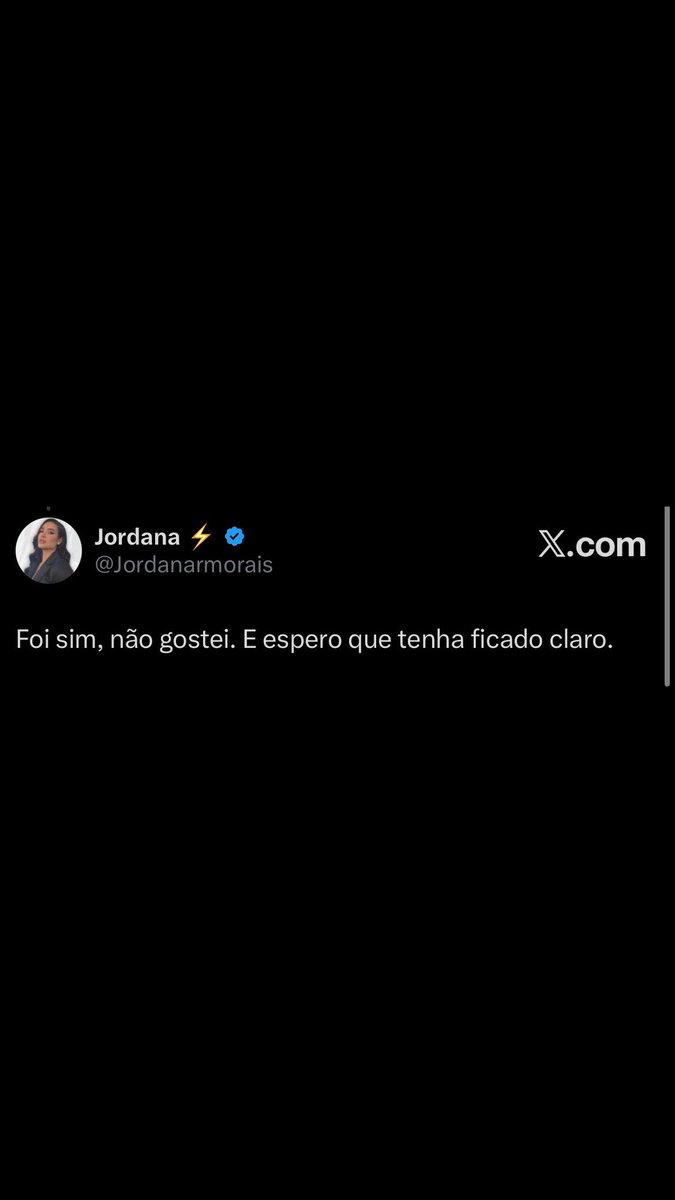Lucas Comenta tweet media