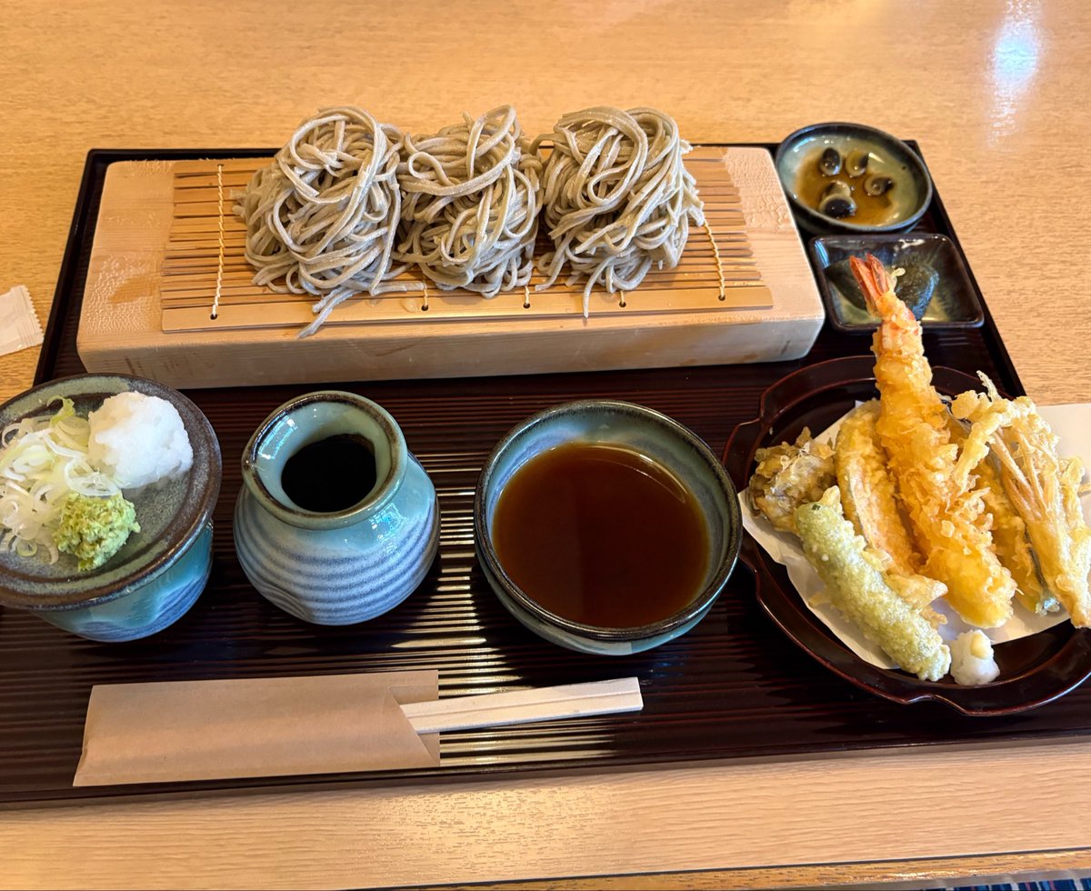 k_na_ga's tweet photo. 信州へ https://t.co/1SUfcSZs74
