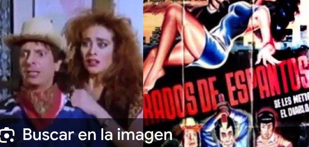 zenteno475's tweet photo. @ReporterosMX_ @cesarbono el de las películas de Ficheras? Quiere fama #CesarBono https://t.co/ITjxWs2KR7