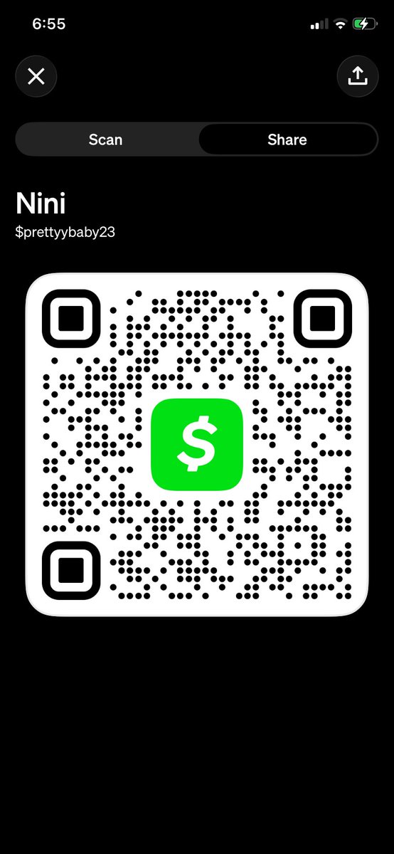 lifewithninix2's tweet photo. cash app me right noww https://t.co/hxiE1ueM6a