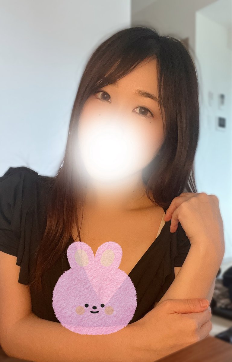 6mhl9's tweet photo. おはようございます❤︎

昨日もご予約ありがとうございました💐

連日沢山のご予約感謝しかないです💌

本日も11:00-1:00まで出勤しているのでご予約楽しみにお待ちしてます🥰 https://t.co/YgyyzzAQCv