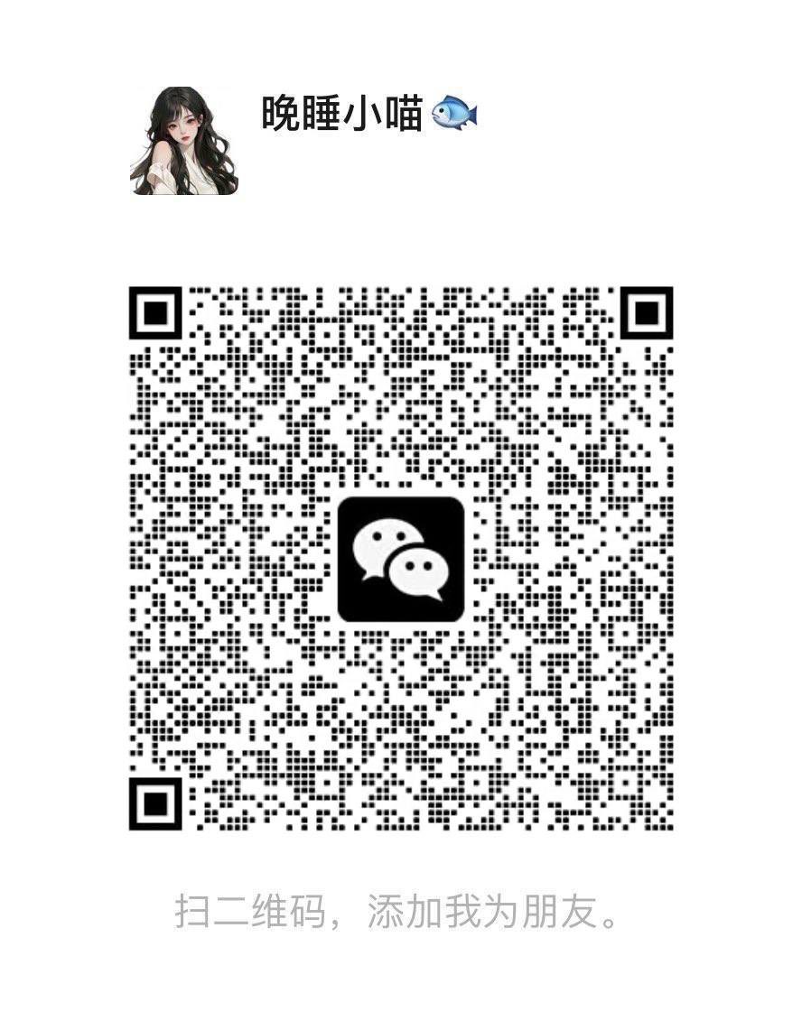 dcuinrlikmzu6e's tweet photo. 任务狗想调教的线下约哦！！！
 #反差 #ai #母狗能被胁迫压榨来 #反差婊 #洗脑  #社死  #自毁  #出卖  #辱骂 #绿帽 #人妻 #性瘾 #羞辱 #调教 #母畜 #妓女 #闺蜜 #母猪 #女神婊 #肉便器 #媚黑 #母狗 #绿帽奴 #献妻 #粗口 #婊子 #绿奴 #绿主 #胁迫 #强奸 #耳光 #扇脸 #女大学生 #女高中生！！！ https://t.co/e2mVD515jv