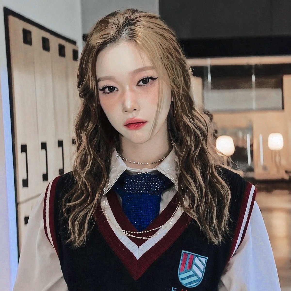 . ֺ 𝐳o𝐞 . 𝟐𝒏𝒅 𝑚𝑜𝑛𝑡𝘩 𝑤/𝐅𝐢𝐧𝐧 🤍ྀི tweet media