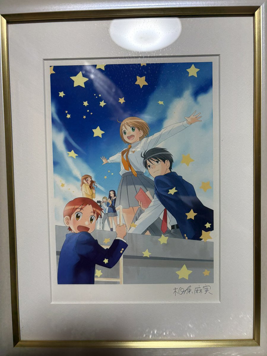 一介の隠居 tweet media