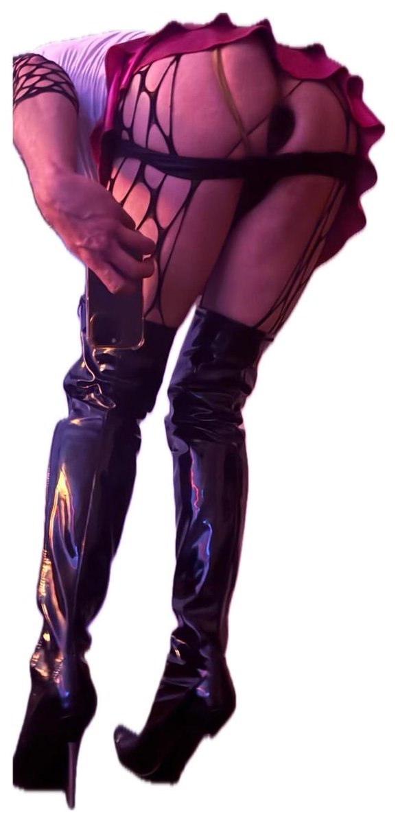 nlsissy4blacks's tweet photo. Dutch man seeking BLACK OWNER that wants to force feminize me into a permanent sissybitch under their total control. Must be willing to meet me as a man and force me and blackmail me. Exploit me from te get go and document and sell everything
#BNWO #whiteboi #sissy #dutch #slave https://t.co/Myh3V3qIJK