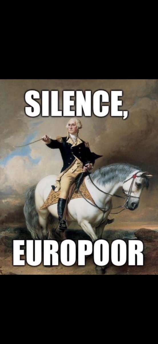 506true's tweet photo. @ML3democrats https://t.co/Kx8Fgw38dg
