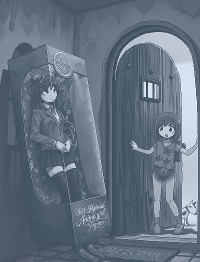 HamsterFragment's tweet photo. https://t.co/9sbEXev08u