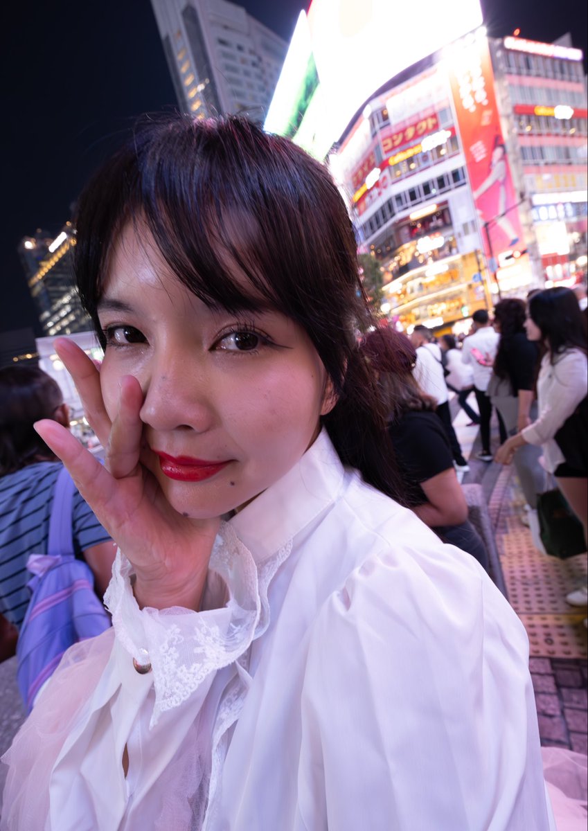 LOOP999K's tweet photo. いよいよ #広角機動隊 III @渋谷ルデコ
も本日が最終日！
11:00開場 本日は17:30までです
お見逃しないよう是非お越しください！！
6階 #こなみんミュージアム もよろしくお願いいたします
拙作（5階の1番左奥 柱裏）です
本日も13:00から在廊しております
よろしくお願いします🙇‍♂️🙇‍♂️🙇‍♂️
@azurina_cc https://t.co/PKRl03R5yD