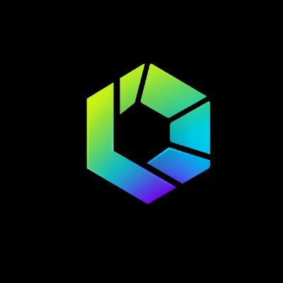 Cryptosoltiger's tweet photo. Been looking into Limonata 🍋

An EVM blockchain focused on gas sponsorship, passkey wallets, MEV protection, and validators.

Still in testnet, but worth keeping on the radar. 👀

🌐 https://t.co/R0CJFVRXCm https://t.co/Mioqi8jTvi