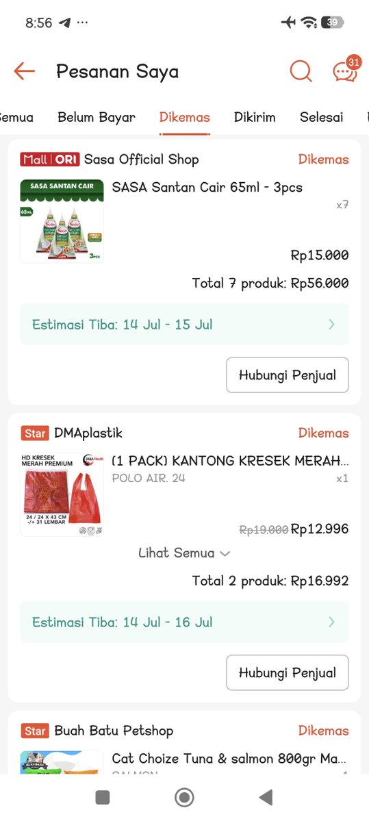 Mancah_'s tweet photo. @RacunBelanja Piala dunia tiap bulan aja mincun bisa ga si 😭 https://t.co/t7z4x0Ecck