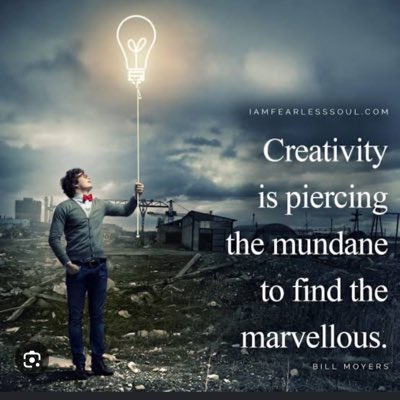 mindmimic's tweet photo. #NewProfilePic https://t.co/O3r5v4EgTJ