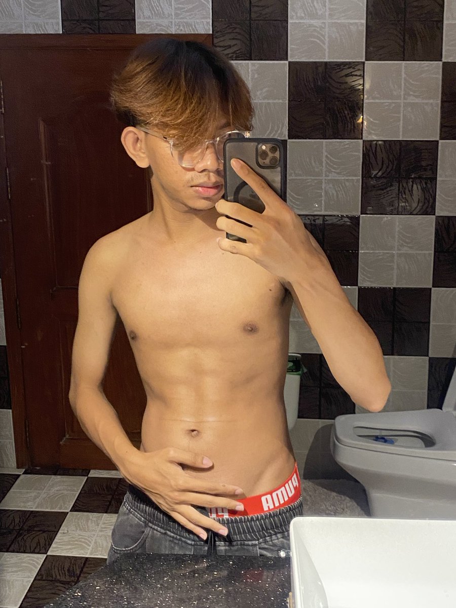 RA NG tweet media