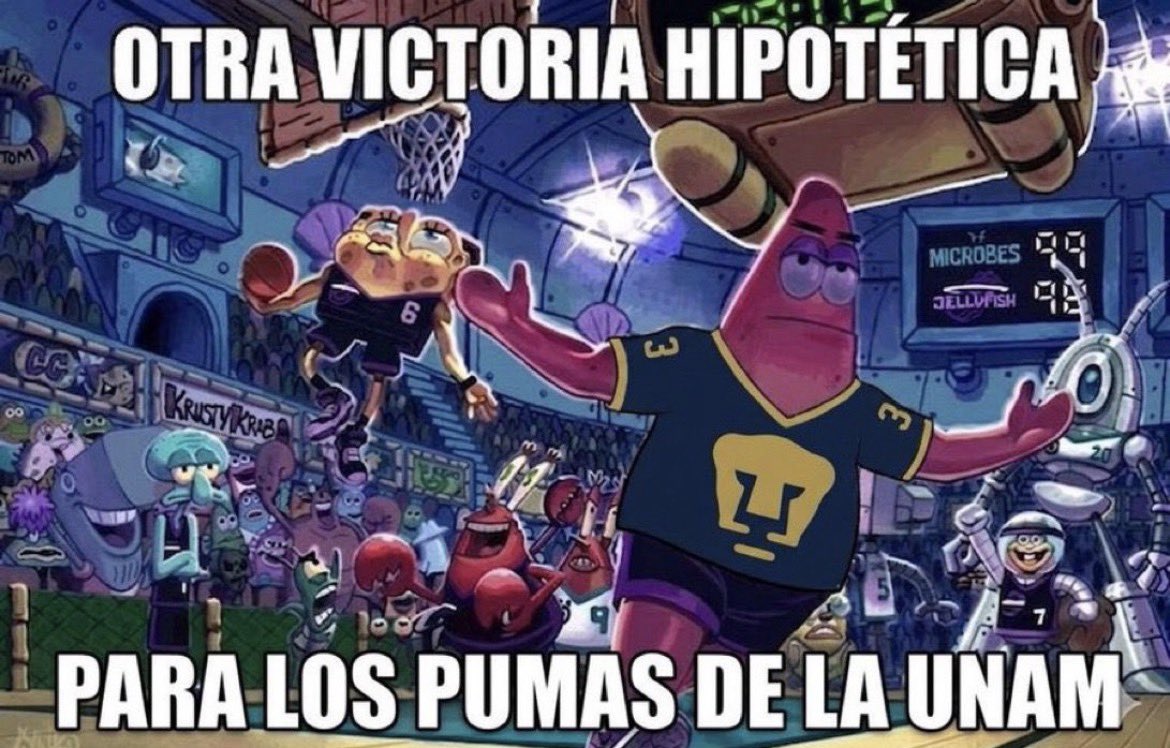 jakesmurd's tweet photo. @AlexsAuriazul @FuerteAzul09 https://t.co/r28AKYYqSo