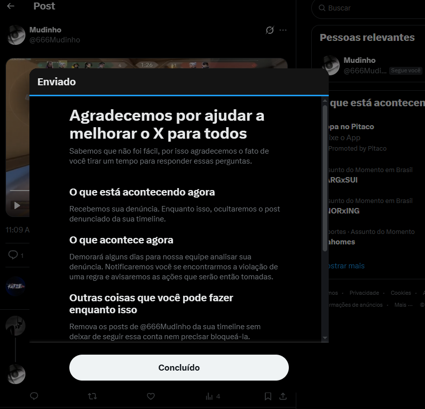 Kaique7 tweet media