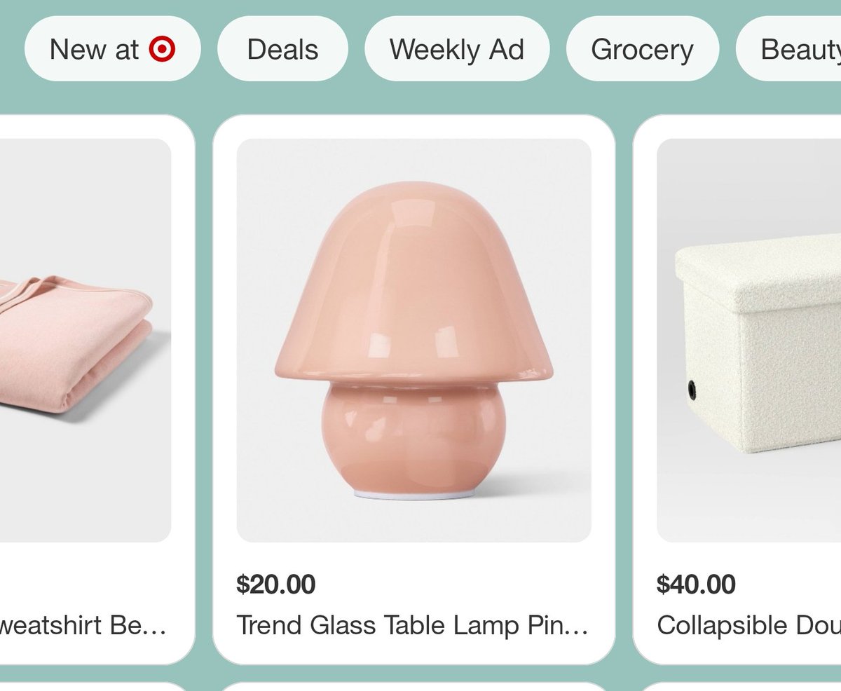 11QT1's tweet photo. found a pretty good deal on this penis lamp https://t.co/sC2DIzq0Wk