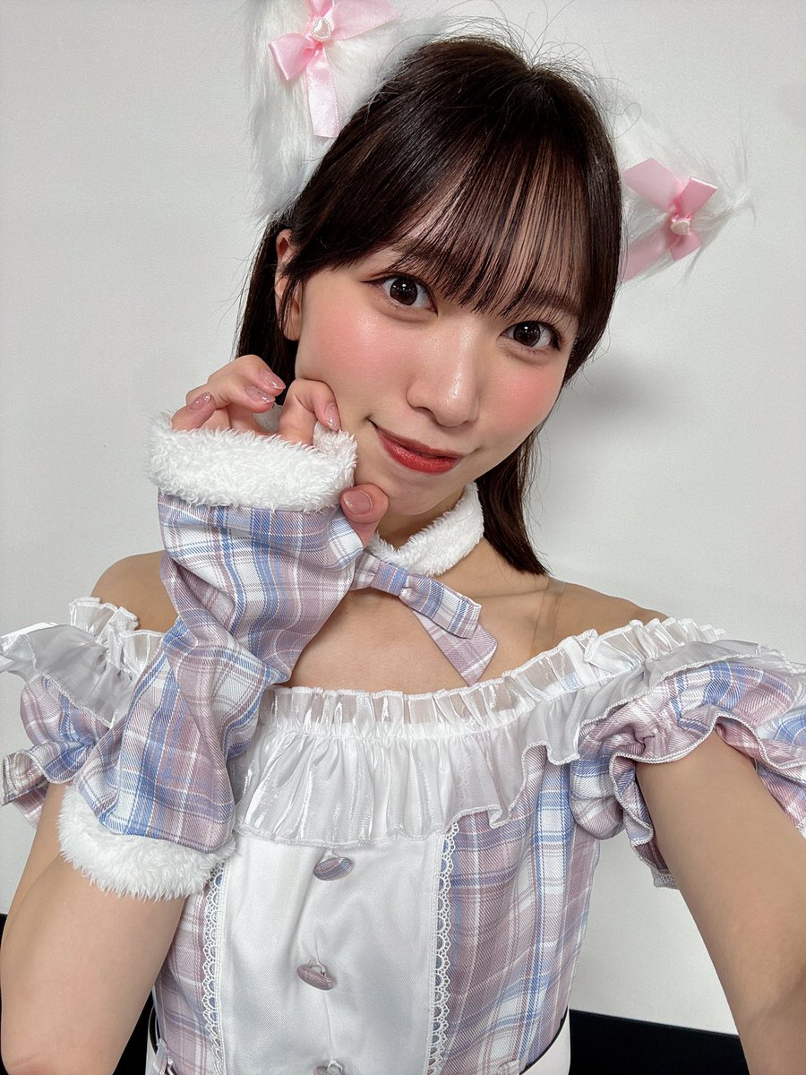 池 帆乃香 (@ike_honoka) / Posts / X