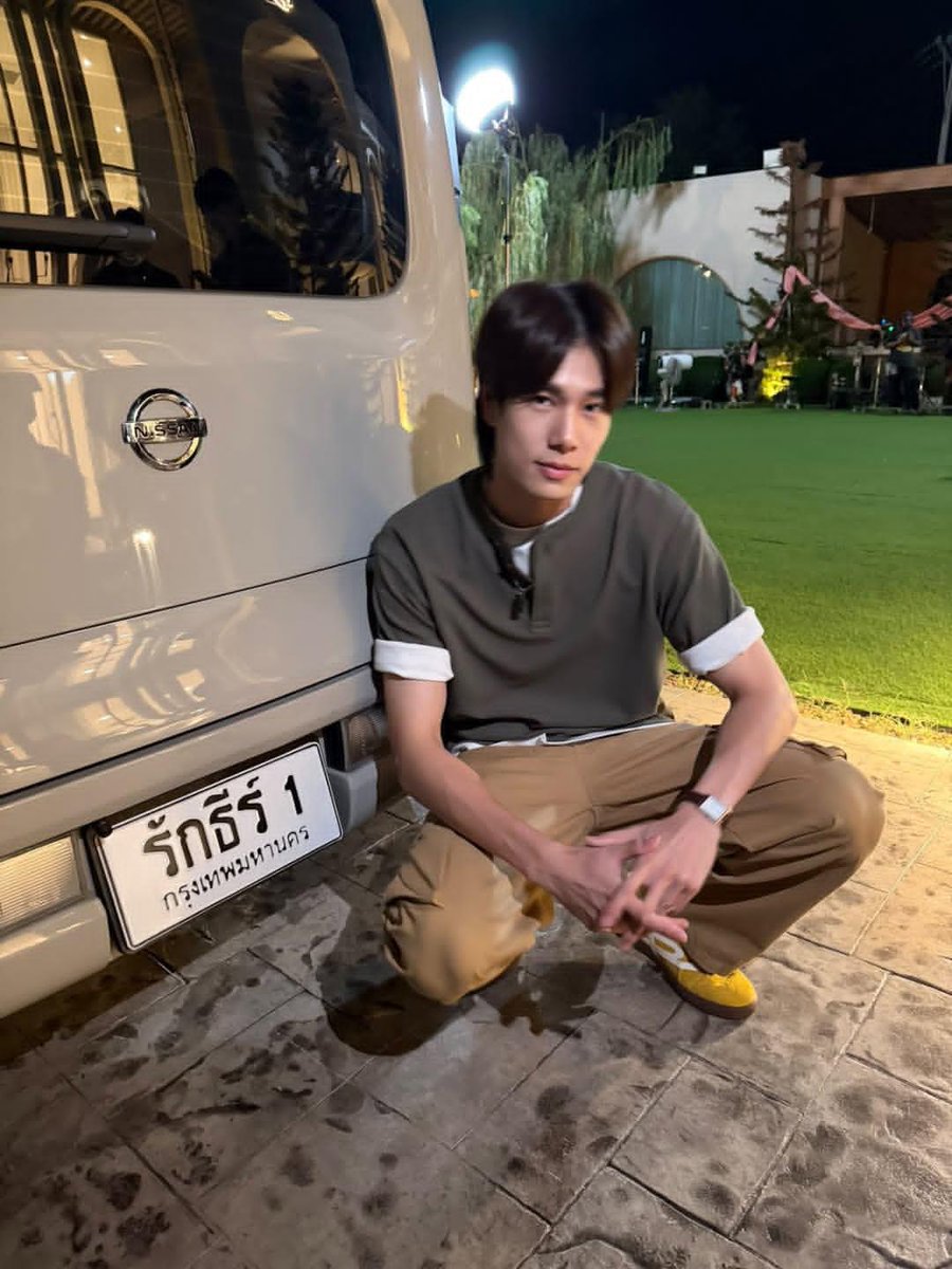 cherry_phy60518's tweet photo. အကြည်ဓာတ်လေး

#PeachAndMeSeriesEP1 https://t.co/k1BvIWhNCM