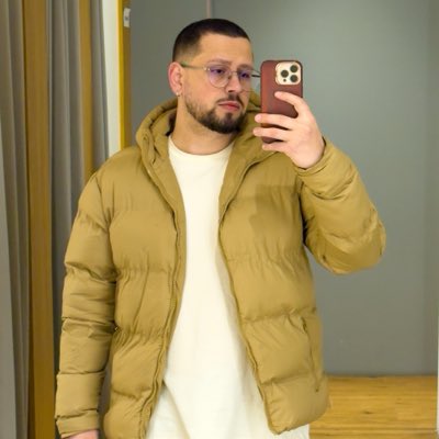 RAYLAN23_'s tweet photo. #NovaFotoDePerfil #viral #boy #gay #brasil #brazil #gaucho https://t.co/hAFpRaUMmp