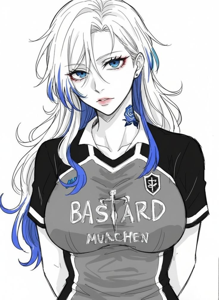 vampwrath's tweet photo. @BLUND3RBUSS Wie hoch wird der Preis für Ausländer für Ihren Service sein? https://t.co/zoAKNyKbOZ