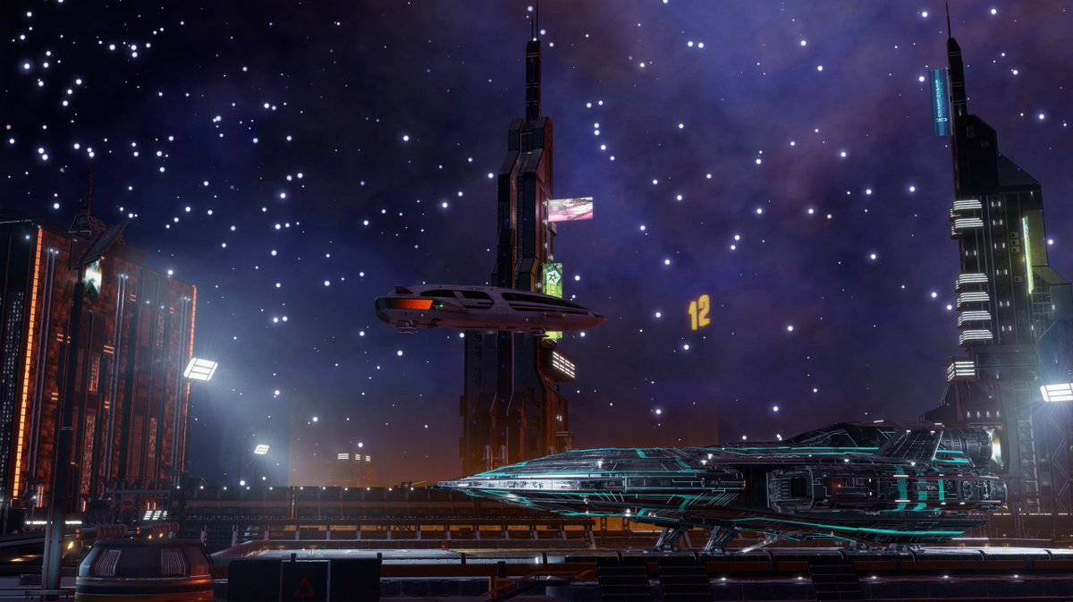 CMDR Running_Wild tweet media