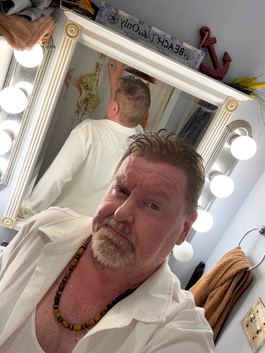 zaddy69daddy's tweet photo. Love you!!!!! https://t.co/2VN5nYb0gR