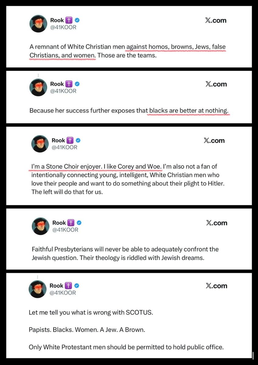 Υουκε 🌿 tweet media