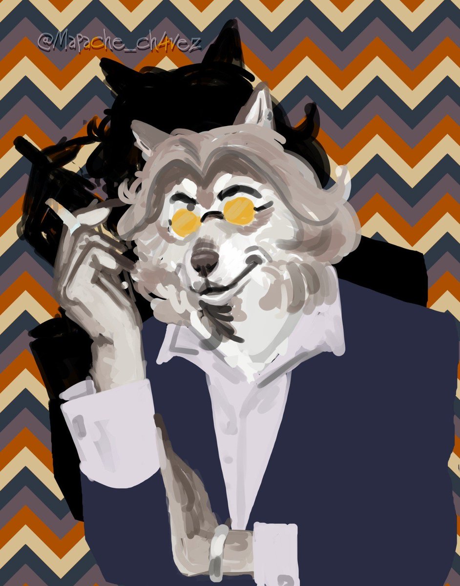 TLACO_(COMMS OPEN) tweet media