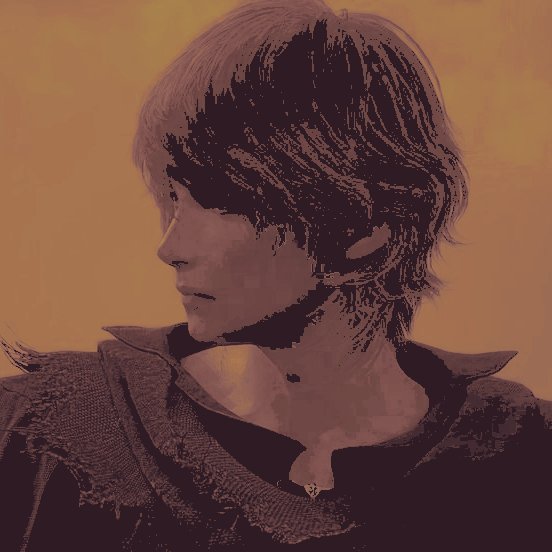 ofhishighness's tweet photo. https://t.co/mWt3SZiEyH