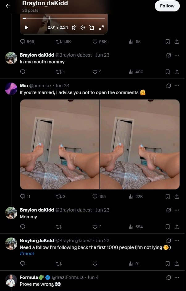 Jah Binnladen tweet media
