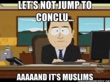 300_guns's tweet photo. @FoxNews https://t.co/gleANfDU6H