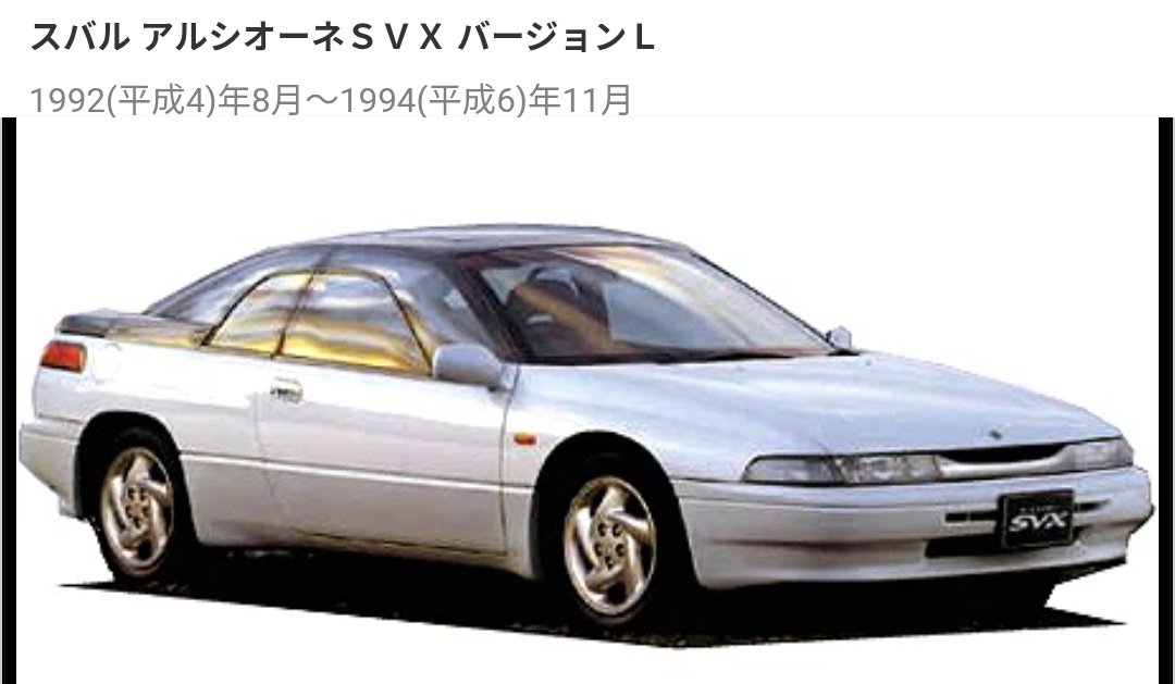 シャム tweet media