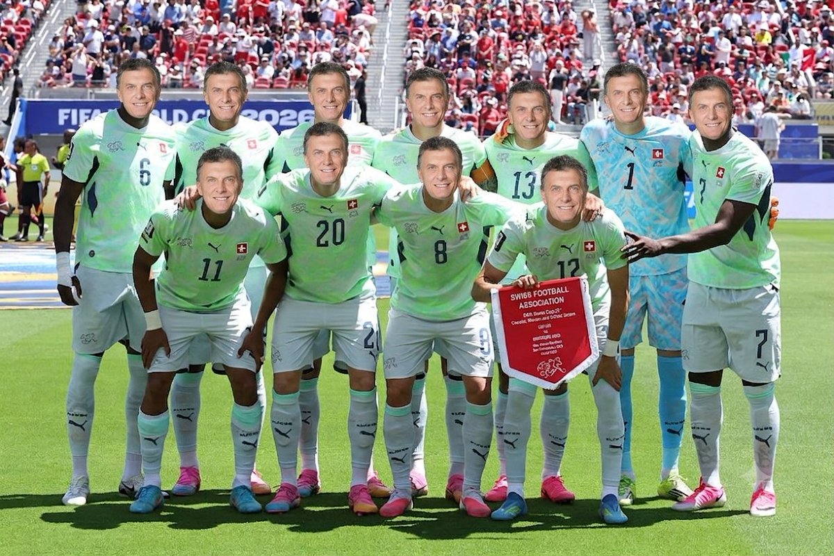 manugasta's tweet photo. @Argentina https://t.co/iBrNOgGSln