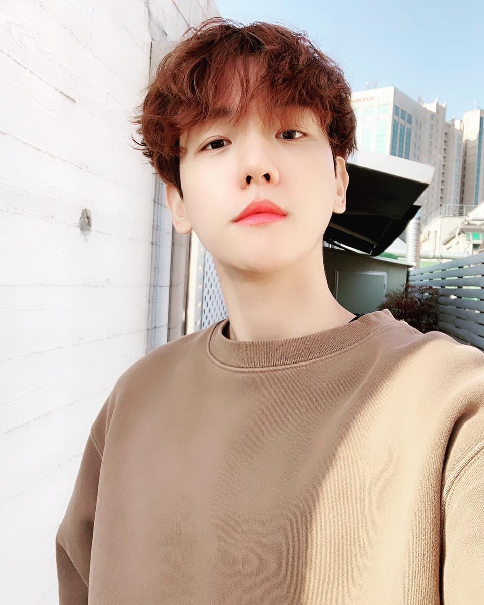 Chienc13's tweet photo. 오빠… 오빠… 오빠……너무…좋아…… https://t.co/yFzFXRFrsp