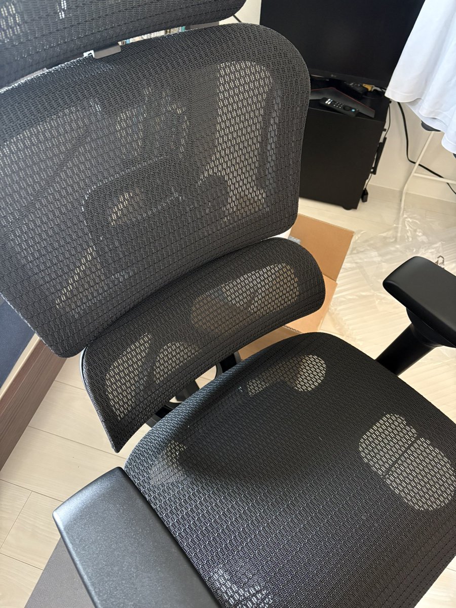 412_shipbiscuit's tweet photo. ええやんええやんだね https://t.co/EGgqBCXAcz