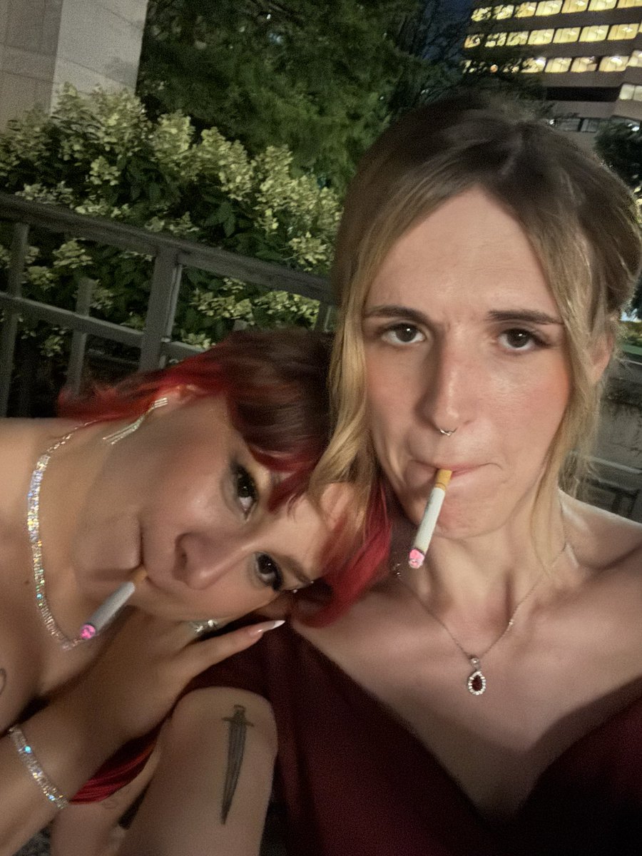 Parker 🧚♀️♡ tweet media