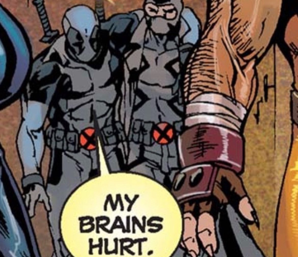 616taskmaster tweet picture