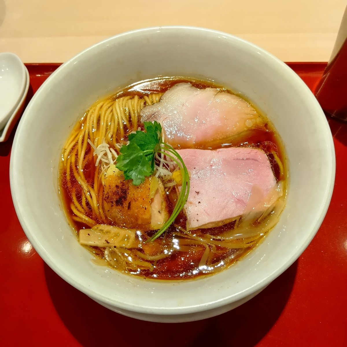 ラーメン好きの小池さん (@Kansai_1Humin) / Posts / X