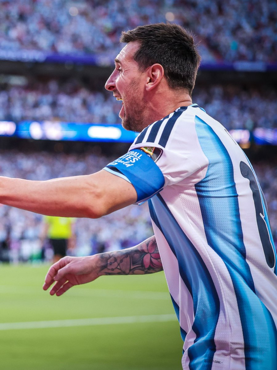 lavozdelfutbol2's tweet photo. https://t.co/sydZPo8Jx3