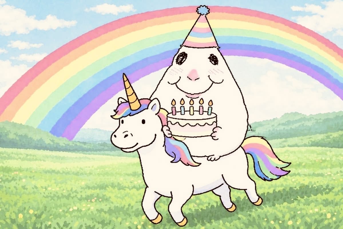 zydratedotorg's tweet photo. its my birthday yay https://t.co/WCFZCrsLZ6