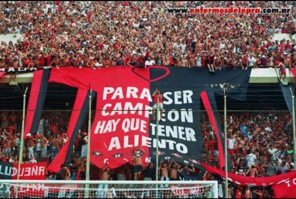 laacademia1889's tweet photo. Y esta cuando vuelve? https://t.co/SWGX7FvyWc