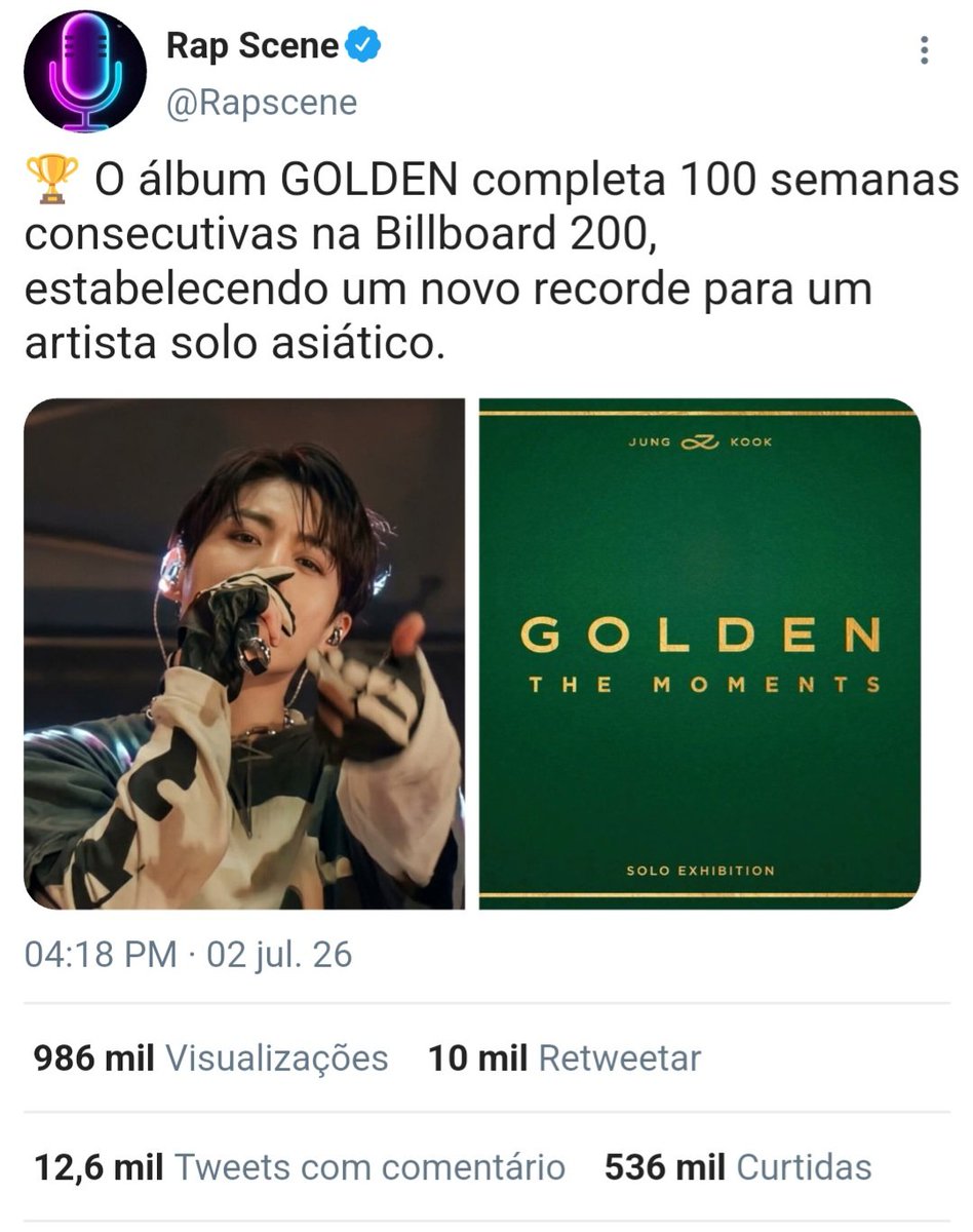 pjmthvg's tweet photo. 🐇 - 01. https://t.co/KsmxvK24TN